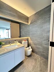 Siglap Road (D15), Terrace #636407251